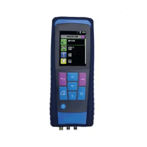 ACTPCGD-156-2.png Acoustic Testing Pro Combustible Gas Detector