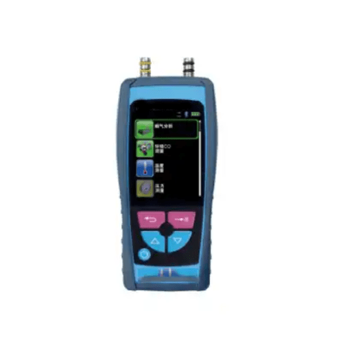 ACTPCGD-156-3.png Acoustic Testing Pro Combustible Gas Detector