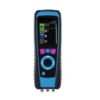 ACTPCGD-156-4.png Acoustic Testing Pro Combustible Gas Detector
