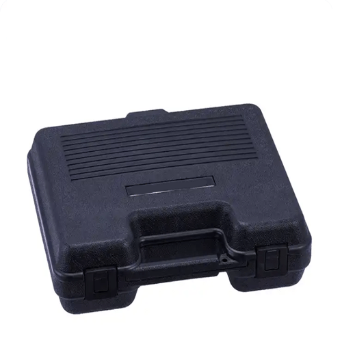 Acoustic Testing Pro Combustible Gas Detector