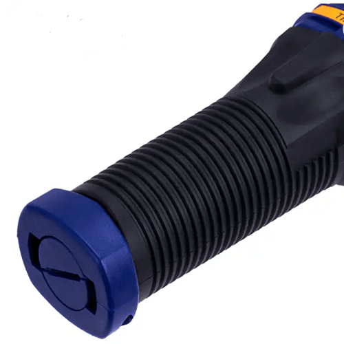 Acoustic Testing Pro Combustible Gas Detector