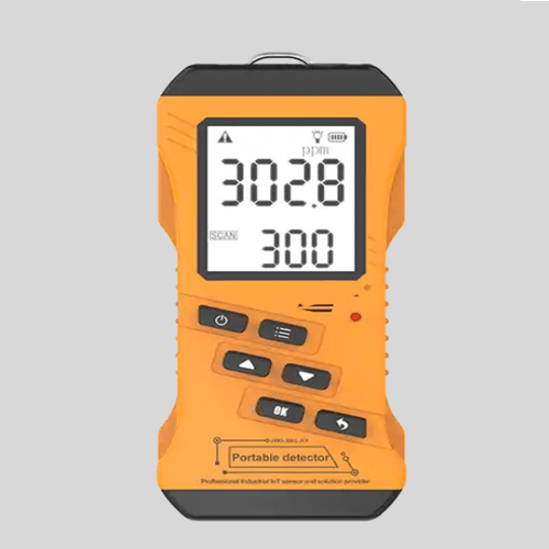 ACTPCGD-160-1.png Acoustic Testing Pro Combustible Gas detector