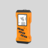Acoustic Testing Pro Combustible Gas detector