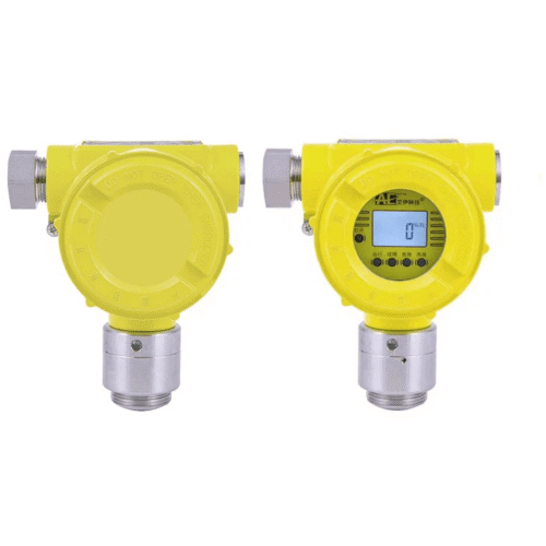 ACTPCGD-221-1-1.png Acoustic Testing Pro Methane Gas Detector