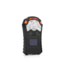 Acoustic Testing Pro Multiple Gas Detector