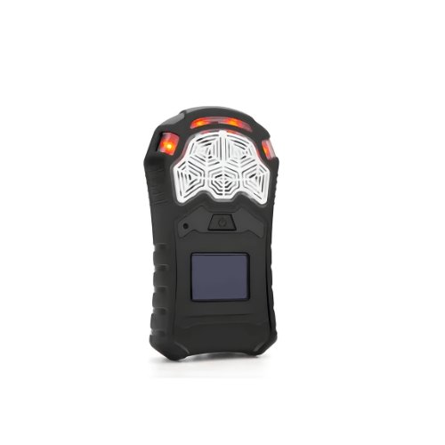 ACTPCGD-222-1.png Acoustic Testing Pro Multiple Gas Detector