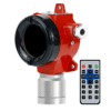 ACTPCGD-223-2.png Acoustic Testing Pro Combustible Gas Detector