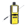Acoustic Testing Pro Portable Gas Detector