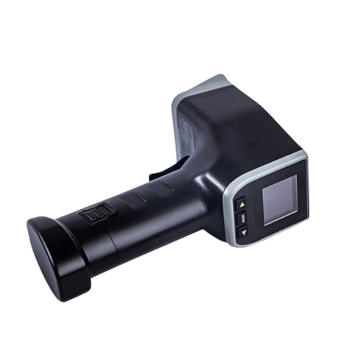 Acoustic Testing Pro Handheld Gas Detector