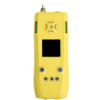 Acoustic Testing Pro Portable Multi Gas Detector