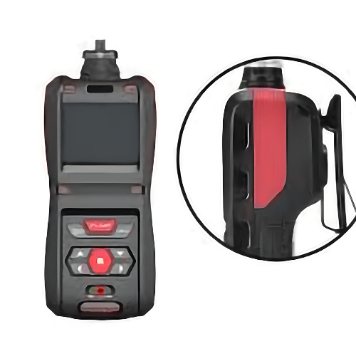 ACTPCGD-227-1.png Acoustic Testing Pro Multi Gas Detector