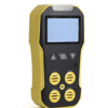 Acoustic Testing Pro Portable Multi Gas Detector