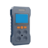 Acoustic Testing Pro Portable Multi Gas Detector