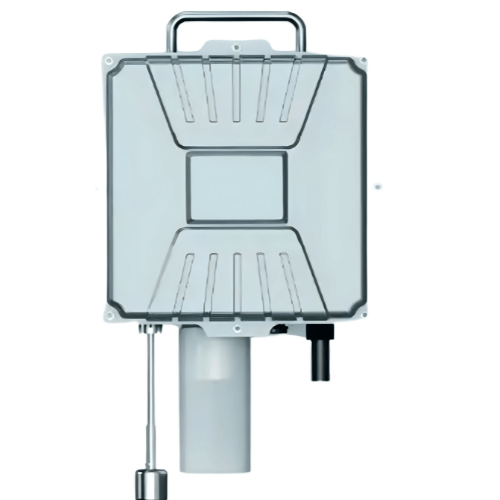 ACTPCGD-230-1.png Acoustic Testing Pro Combustible Gas System