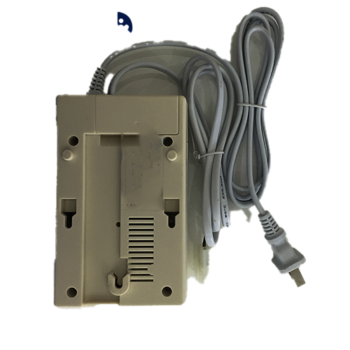 Wall-Mounted Wi-Fi Combustible Gas Leak Detector - Acoustic Testing Pro