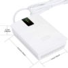 ACTPCGD-803-1-1.png Handheld LPG Gas Detector for Home Security - Acoustic Testing Pro