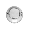 Ceiling Mounted Wi-Fi/NB-IoT Combustible Gas Detector - Acoustic Testing Pro