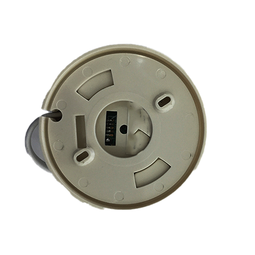 Ceiling Mounted Wi-Fi/NB-IoT Combustible Gas Detector - Acoustic Testing Pro