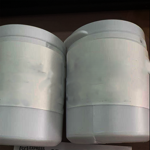 Oxygen Sensor Cartridge (25.0% Vol.) for Sensepoint XCD - Acoustic Testing Pro