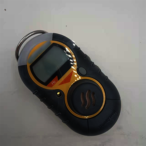 ACTPCGD-808-1.png Portable Toxic Gas Detector (Single-Gas) - Acoustic Testing Pro