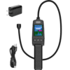Portable U-Shaped Combustible Gas Leak Detector For Industrial Use – Acoustic Testing Pro