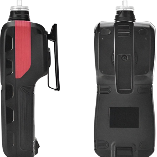 ACTPCGD-936-1.png Handheld 6-In-1 Gas Analyzer with Pump & Wireless IR Printer – OEM Ready – Acoustic Testing Pro