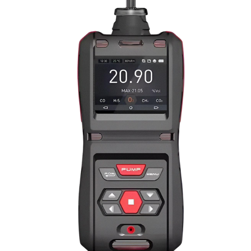 ACTPCGD-936.png Handheld 6-In-1 Gas Analyzer with Pump & Wireless IR Printer – OEM Ready – Acoustic Testing Pro