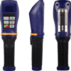 ACTPCGD-937.png Handheld Halogen Leak Detector With 7-Level Sensitivity & LED Alarm– Acoustic Testing Pro
