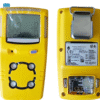 Instrument CH₄ Gas Detector – Acoustic Testing Pro
