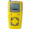 Instrument CH₄ Gas Detector – Acoustic Testing Pro