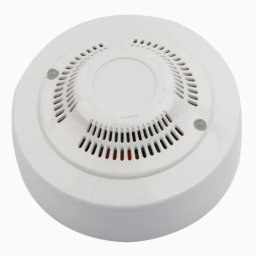 Combustible NG / LPG Gas Detector Alarm – Acoustic Testing Pro