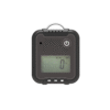 ACTPCGD-994-2.png Portable Handheld CO, H₂S & O₂ Detector - Acoustic Testing Pro