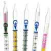 ACTPCGD-996-1.png High Accuracy H₂S Detector Tube (Tube No. 4HH) - Acoustic Testing Pro