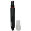 Acoustic Testing Pro Chloride Ion Meter Water Quality Analyzer