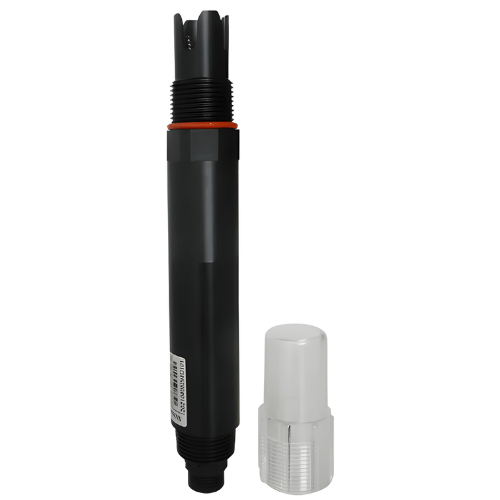 Acoustic Testing Pro Chloride Ion Meter Water Quality Analyzer