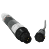 Acoustic Testing Pro Chloride Ion Meter Water Quality Analyzer