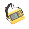Acoustic Testing Pro Chloride Ion Penetration Tester