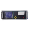 Acoustic Testing Pro Chloride Ion Diffusion Coefficient Tester