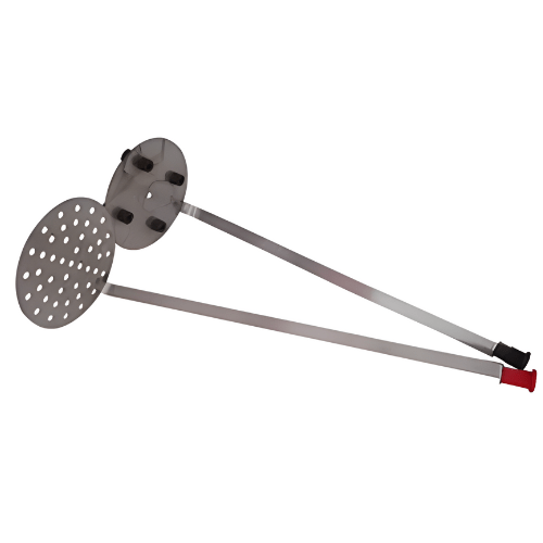 Acoustic Testing Pro Chloride Ion Diffusion Coefficient Tester