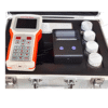 Acoustic Testing Pro Chloride Ion Content Tester
