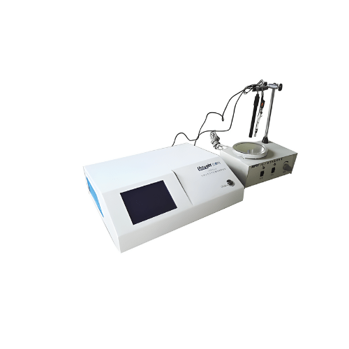 ACTPCHIM-212-1.png Acoustic Testing Pro Chloride Ion Content Rapid Meter