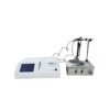 ACTPCHIM-212-2.png Acoustic Testing Pro Chloride Ion Content Rapid Meter