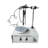 ACTPCHIM-212-3.png Acoustic Testing Pro Chloride Ion Content Rapid Meter