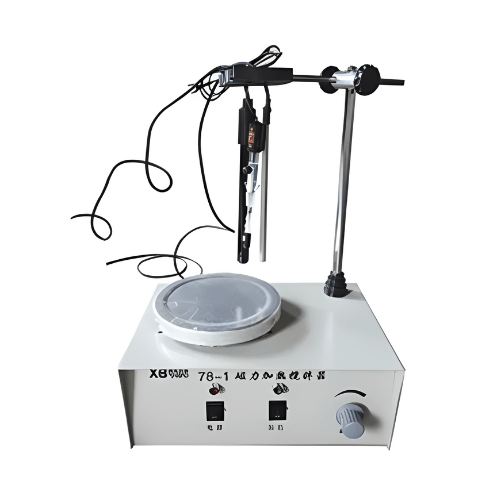 ACTPCHIM-212-3.png Acoustic Testing Pro Chloride Ion Content Rapid Meter
