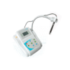 Acoustic Testing Pro Microcomputer Chloride Ion Concentration Meter