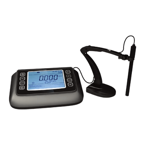 ACTPCHIM-217-2.png Acoustic Testing Pro Chloride Ion Concentration Meter