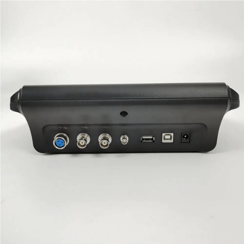 ACTPCHIM-217-3.png Acoustic Testing Pro Chloride Ion Concentration Meter