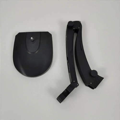 ACTPCHIM-217-4.png Acoustic Testing Pro Chloride Ion Concentration Meter