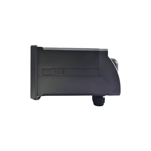 Acoustic Testing Pro Calcium Ion Meter Monitor