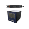 ACTPCIM-205-2.png Acoustic Testing Pro Calcium And Magnesium Ion Meter